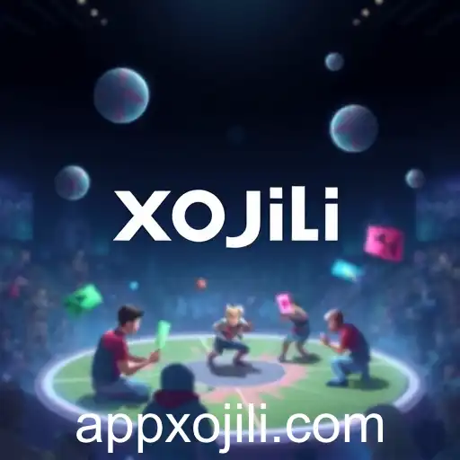 The Evolving Landscape of Online Gaming