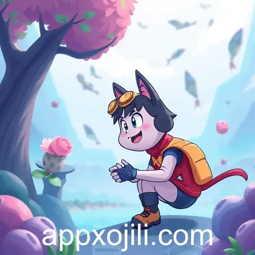 The Rise of XOJili Amidst Global Gaming Evolution