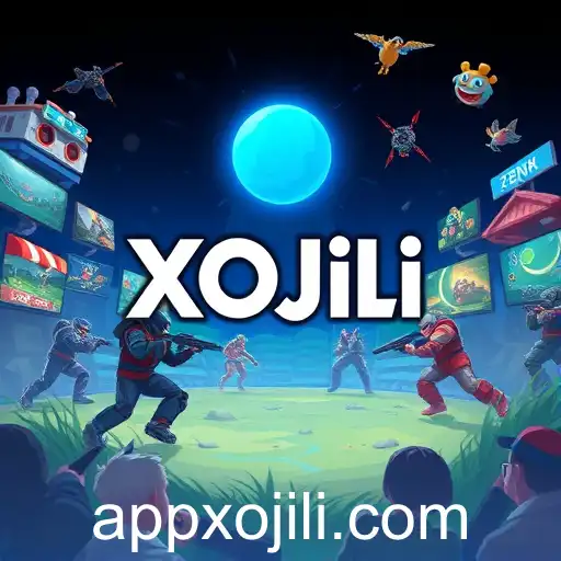 The Rising Popularity of XOJili in 2025