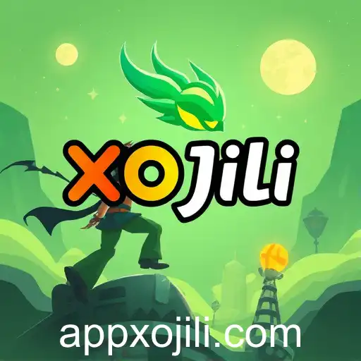The Rise and Appeal of XOJili in Modern Gaming