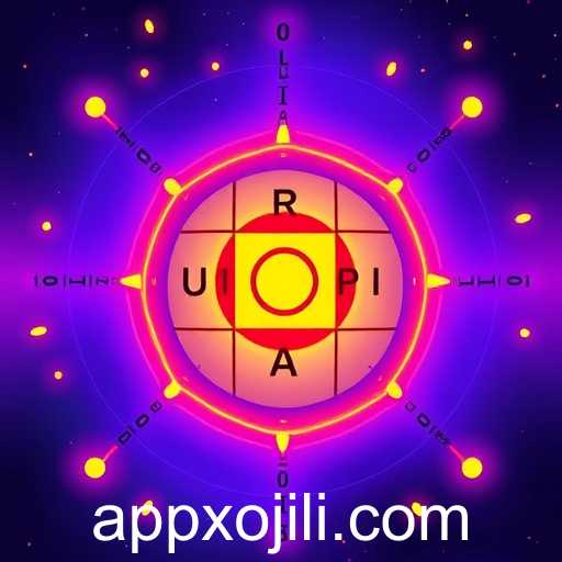 Digital Evolution in Online Gaming: XOJili's Rise