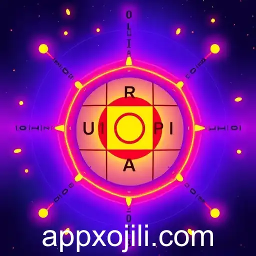 Digital Evolution in Online Gaming: XOJili's Rise