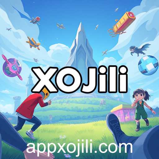 The Evolution and Impact of XOJili on Online Gaming