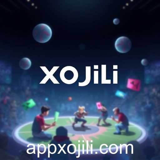 The Evolving Landscape of Online Gaming