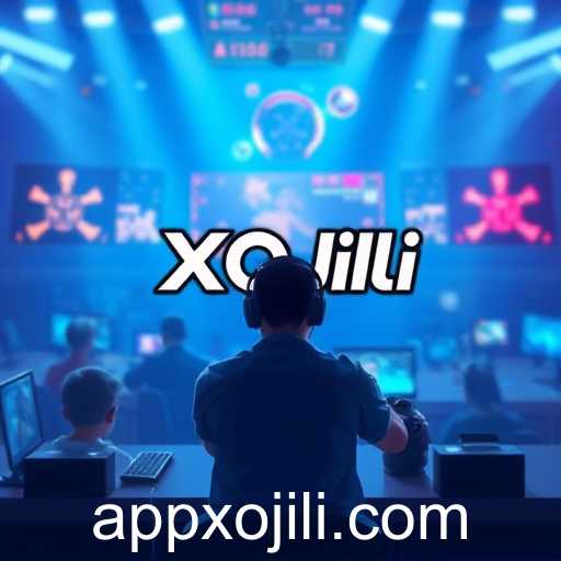 Exploring the Rise of XOJili and Gaming Trends
