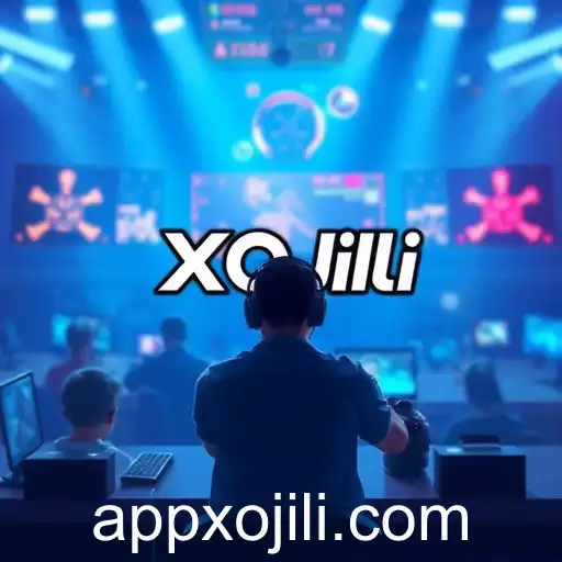 Exploring the Rise of XOJili and Gaming Trends