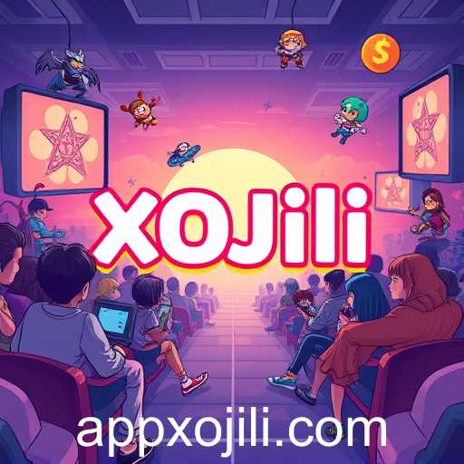 Shaping the Future of Online Gaming