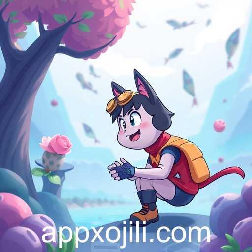 Gaming Website Revolutionizes Player Experience