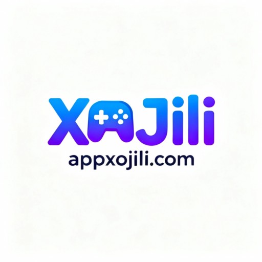 XOJili