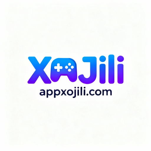 XOJili