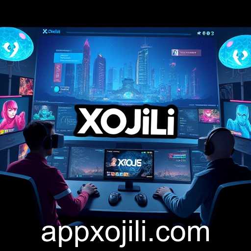 Online Gaming Trends and Safety Measures