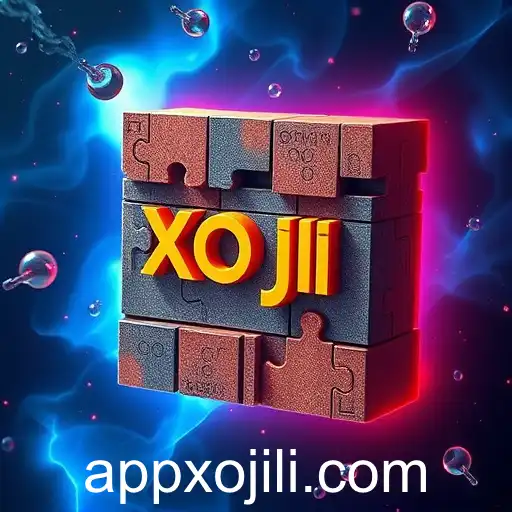 Exploring the World of Puzzle Games: Unveiling the XOJili Phenomenon