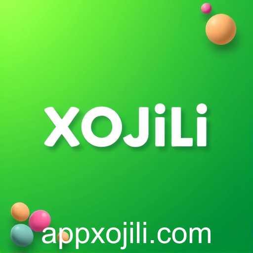 The Rise of Online Gaming Communities in 2025