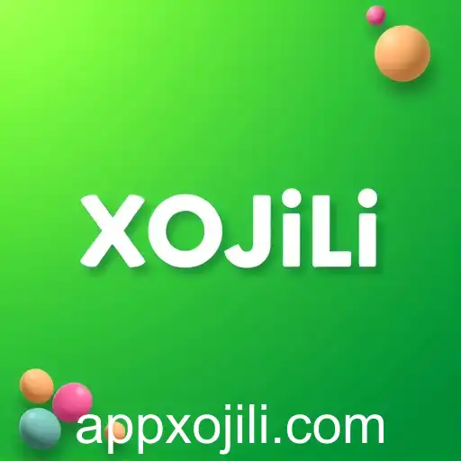 The Rise of Online Gaming Communities in 2025