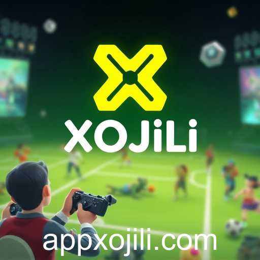 The Rise of XOJili: A New Era in Online Gaming