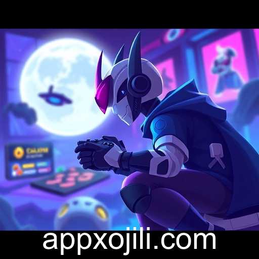The Rise of XOJili in the Gaming World