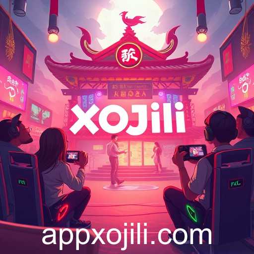 Rising Trends in Online Gaming Communities