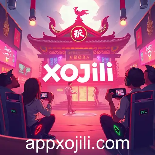 Rising Trends in Online Gaming Communities