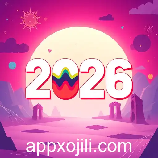 The Rise of XOJili and Its Impact on Online Gaming