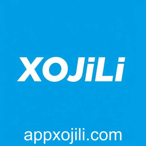 The Rising Popularity of XOJili in 2025