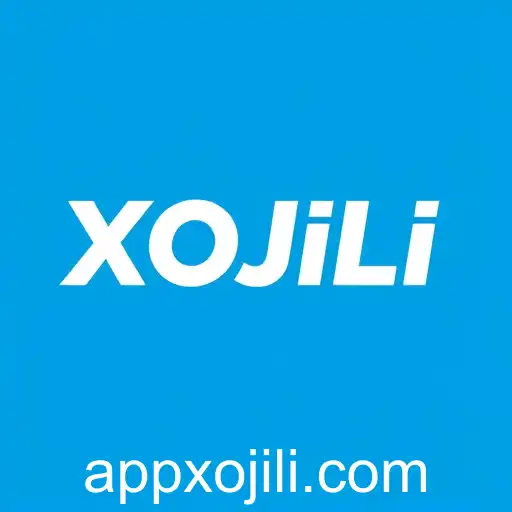 The Rising Popularity of XOJili in 2025