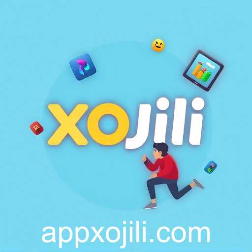 The Rise of XOJili: Revolutionizing Online Gaming
