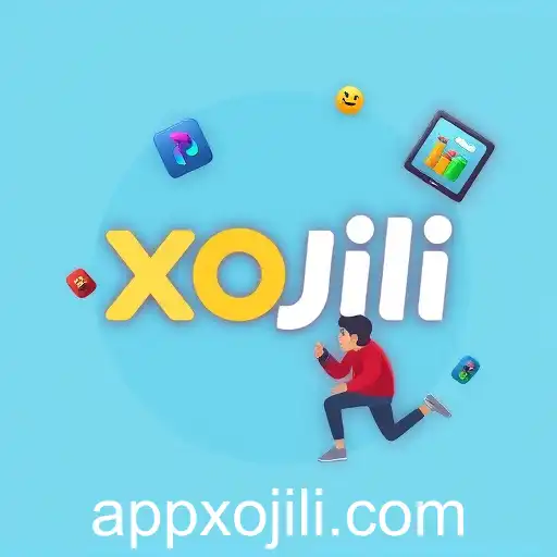 The Rise of XOJili: Revolutionizing Online Gaming